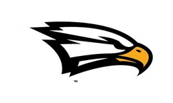 Polk State College Women's Volleyball